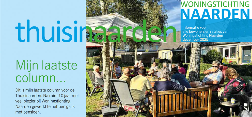 cover-thuisinaarden-najaar2025 Thuisinaarden