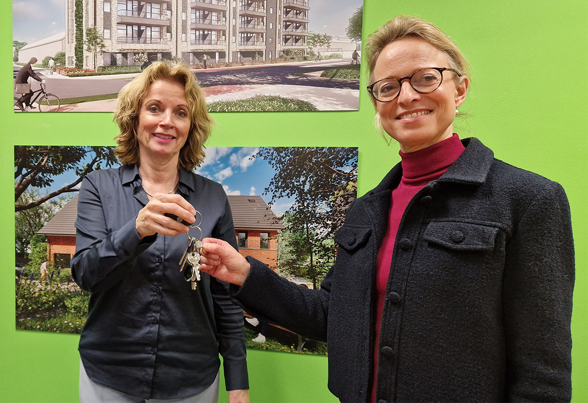 nwe-directeur-bestuurder WSN