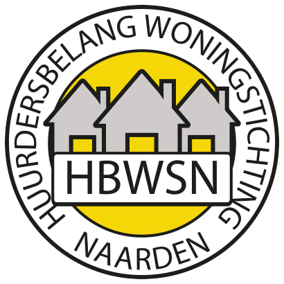 Logo HBWSN