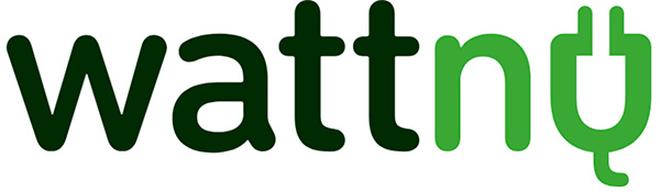 WattNu-logo
